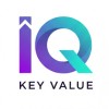 iQ Key Value